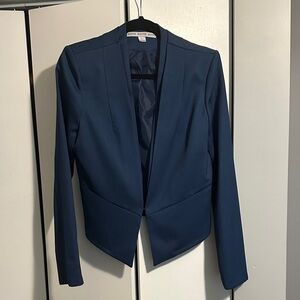 HYFVE Navy Women's Blazer